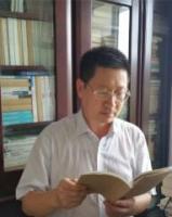 郑承友 照片