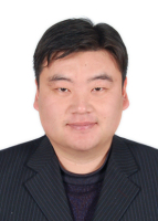 郑斌 照片