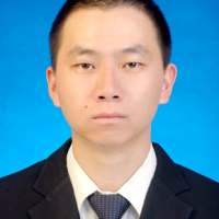 张学谦 照片