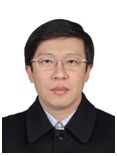 童震松 照片