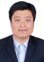 崔玉敏 照片