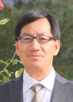 谭卓英 照片