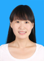 曹逼力 照片