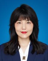 陈慧文 照片