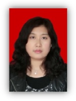 丁海萍 照片