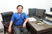 杜秉海 照片