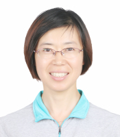 杜远鹏 照片