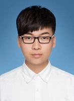 杜龙 照片