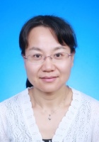 段巧红 照片