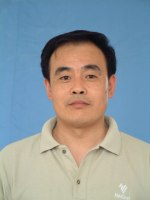 段绪胜 照片