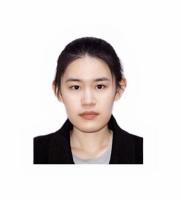 董睿 照片
