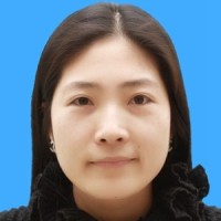 朱钰 照片