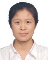 万春秋 照片