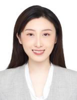 高芳 照片