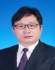 胡化坤 照片