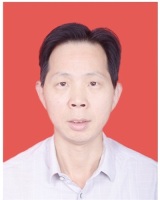 胡文建 照片