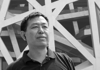 霍拥军 照片