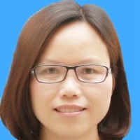 章秀琴 照片
