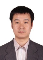 吴华杰 照片