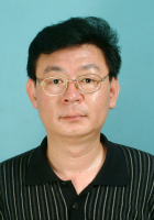 贾乐 照片