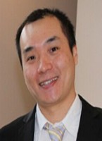 吴川福 照片