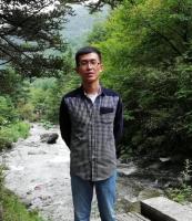 刘世超 照片