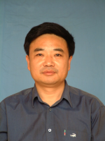 刘念华 照片