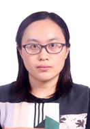 刘惠 照片