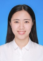 吴昊阳 照片