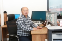 刘红军 照片