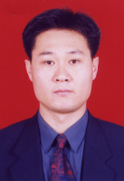 刘经强 照片