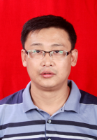 李一凡 照片
