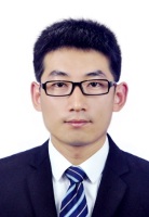 李兆磊 照片