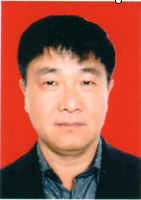 李光德 照片