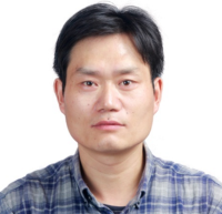 李全起 照片