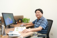 李兴国 照片