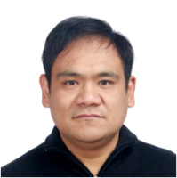 李兴锋 照片