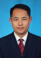 李可贵 照片