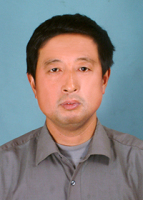 李宪彬 照片