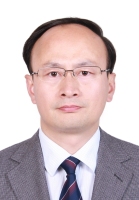 吴锁伟 照片