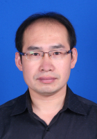 李成亮 照片