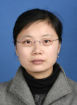 李文杰 照片