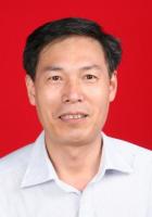李新举 照片