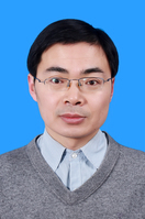 李显耀 照片