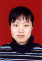 李晓明 照片