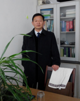 李晓晨 照片