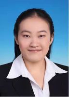 李晓燕 照片