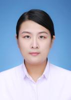 李晨 照片