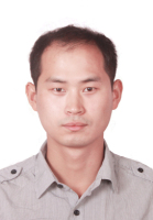 李永全 照片