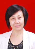 李玉环 照片
